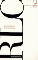 Revue de littérature comparée, no 02, 2006